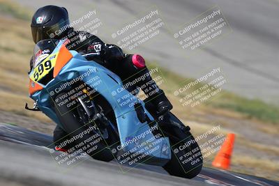 media/May-03-2025-CRA (Sat) [[22b18d099a]]/Races/Race 11/